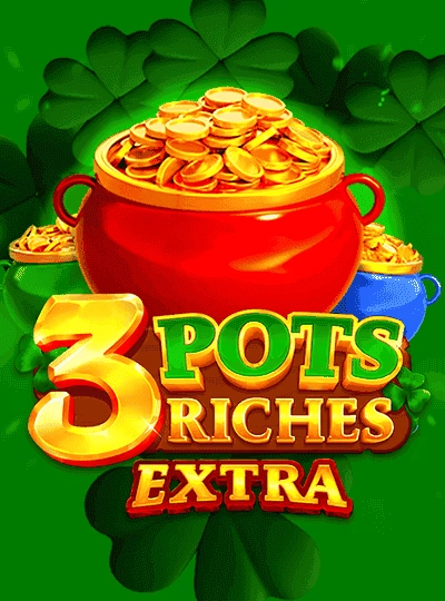 kupet new game