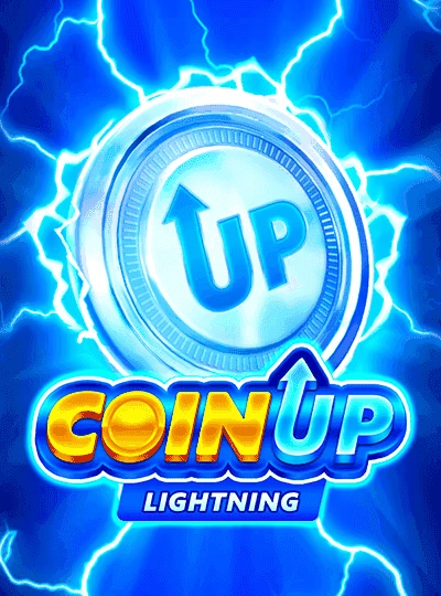 kupet new game