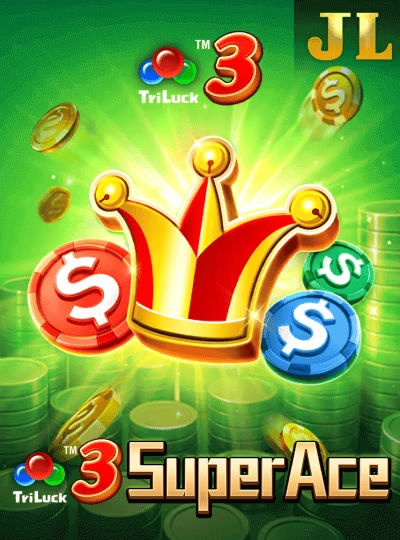 kupet