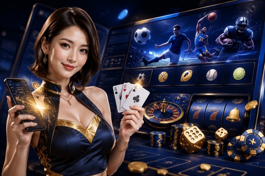 kupet