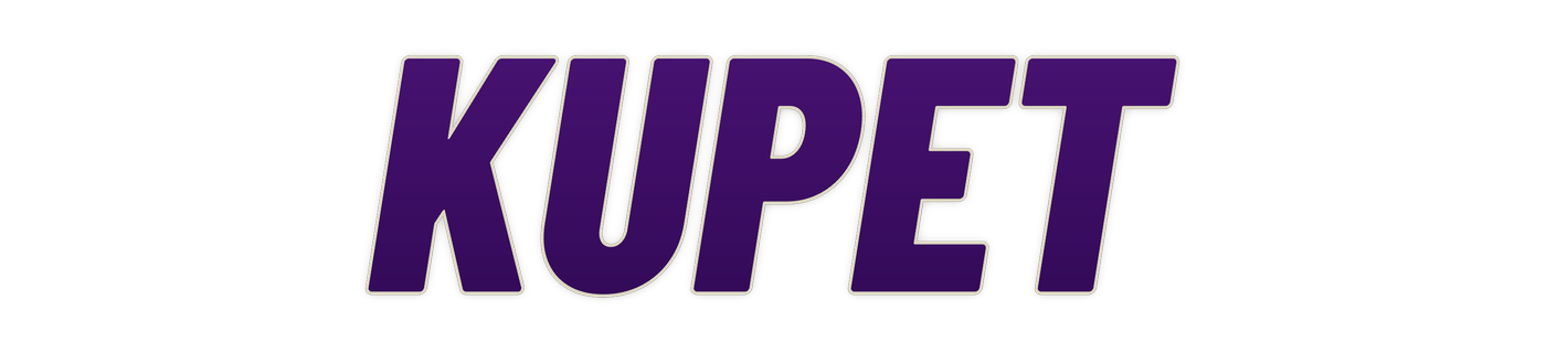 kupet